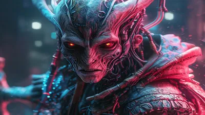 2025.8.29最新！原神兑换码大放送，错过等一年！